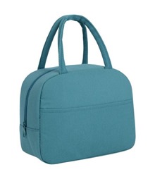 Daphne Cool Bag